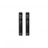 beyerdynamic MC 930 Stereo-Set B-STOCK Zestaw 2 sparowanych mikrofon w studyjnych MC 930