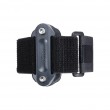 BBB Cycling BBC-111 Bottle holder