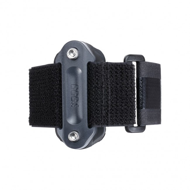 BBB Cycling BBC-111 Bottle holder