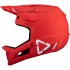 Kask rowerowy (full face) dziecięcy LEATT Helmet MTB Gravity 1.0 Junior V25 XXS