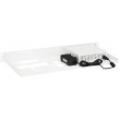 Rackmount.IT RM-FR-T28 rack accessory Firewall rack mount
