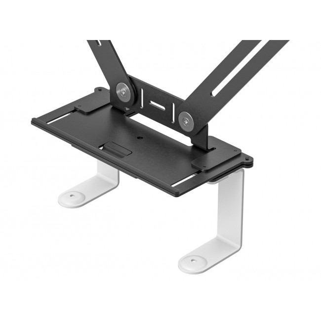 Logitech TV Mount for Video Bars Monitor mount Logitech TV Mount for Video Bars Monitor mount