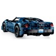 LEGO TECHNIC 42154 FORD GT (2022)