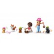 LEGO FRIENDS 42677 Dog Treats Bakery LEGO FRIENDS 42677 Dog Treats Bakery