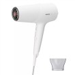 Philips 5000 series BHD500/00 hair dryer 2100 W White Philips 5000 series BHD500/00 hair dryer 2100 W White