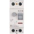 HNC-40/2/003-A 40A/ 30MA/A DIFFERENTIAL CIRCUIT BREAKER 40A 2P 2M 30MA A 6KA