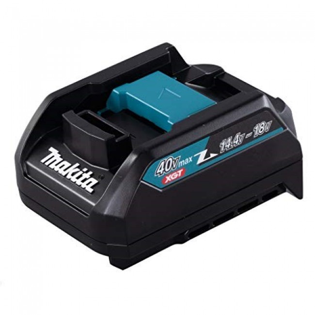 Makita 191C10-7 not categorized