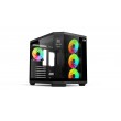 REDRAGON GC-625-PRO computer case