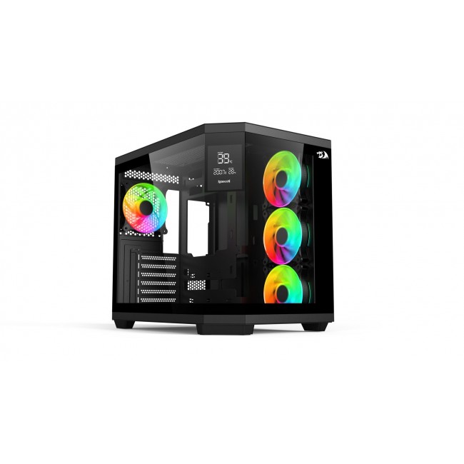 REDRAGON GC-625-PRO computer case