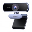 Ugreen CM678 webcam 2 MP 1920 x 1080 pixels USB 3.2 Gen 1 (3.1 Gen 1) Grey