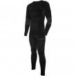 Viking Base Layer Dante Man Set