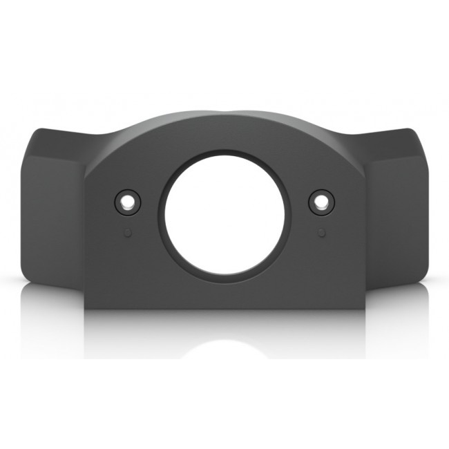 Ubiquiti UACC-G5-PTZ-CM-B security camera accessory Mount
