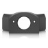 Ubiquiti UACC-G5-PTZ-CM-B security camera accessory Mount