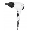 Remington Power Volume 2000 White 2000 W Remington Power Volume 2000 White 2000 W