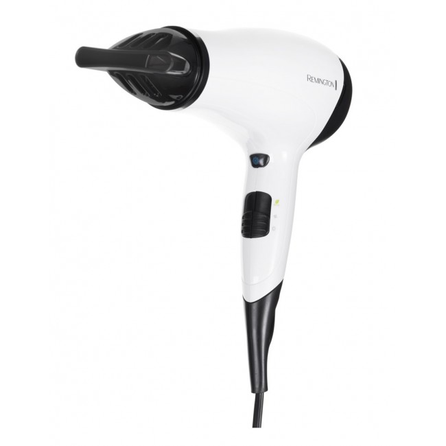 Remington Power Volume 2000 White 2000 W Remington Power Volume 2000 White 2000 W