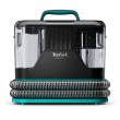 Carpet Cleaner TEFAL IZ5020F0, Black