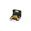 DeWALT DT90352-QZ drill hole saw 7 pc(s)