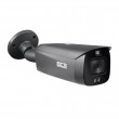 BCS BCS-L-TIP55FCR3L3-Ai1-G(3) Bullet IP security camera Outdoor 2960 x 1668 pixels Ceiling/wall