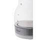 ELECTRIC KETTLE MAESTRO MR-061 WHITE