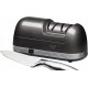 Adler Electric Knife Sharpener CR 4508 Black