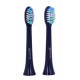 ORO-SONIC X PRO NAVY BLUE sonic toothbrush