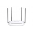 Mercusys MW325R wireless router Single-band (2.4 GHz) Fast Ethernet White Mercusys MW325R wireless router Single-band (2.4 GHz) Fast Ethernet White
