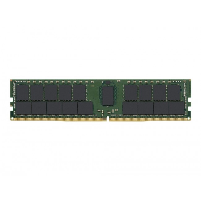 Kingston Server Premier - 64GB - DDR4