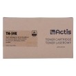 Actis TH-59X Toner (replacement for HP CF259X Supreme 10000 pages black). With a chip. We recommend disabling the printer software update, the new update may cause problems with the toner not working properly
