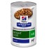 HILL'S Prescription Diet Weight loss r/d - wet dog food - 350g