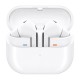 Samsung SM-R630NZWAEUE headphones/headset True Wireless Stereo (TWS) In-ear Calls/Music USB Type-C Bluetooth White