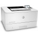 HP LaserJet Enterprise M406dn HP LaserJet Enterprise M406dn
