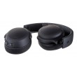 Headphones Skullcandy Crusher ANC 2 Wireless True Black