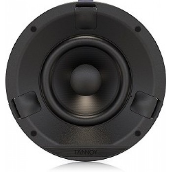 Tannoy QCI 3 Wysokiej jako ci 3