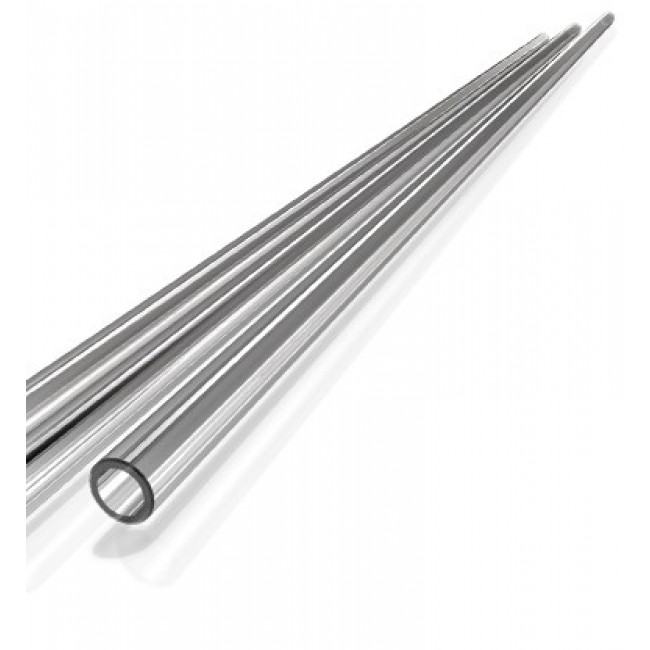 RAIJINTEK RAITUBO-H100 Tubing