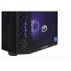 Actina 5901443387527 PC AMD Ryzen 5 5600 16 GB DDR4-SDRAM 1 TB SSD NVIDIA GeForce RTX 4060 Midi Tower Black