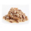 FISH4CATS Sardine with shrimp - wet cat food - 70g