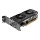 Zotac GAMING GeForce RTX 3050 NVIDIA 6 GB GDDR6 Zotac GAMING GeForce RTX 3050 NVIDIA 6 GB GDDR6