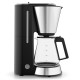 WMF KITCHENminis 0412270011 Semi-auto Drip coffee maker 0.625 L WMF KITCHENminis 0412270011 Semi-auto Drip coffee maker 0.625 L