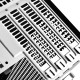SilverStone SUGO SG11 - tower - micro- SilverStone SUGO SG11 - tower - micro-