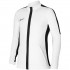 Nike Dri-FIT Academy 23 Men's Sweatshirt White DR1681 100 S