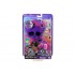 PP MONSTER HIGH COMPACT SET HVV58 WB4