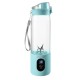 CONCEPT Cordless Smoothie Blender SM4002 CONCEPT Cordless Smoothie Blender SM4002