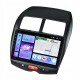 RADIO GPS NAVIGATION MITSUBISHI ASX 2010-15 ANDROID RADIO GPS NAVIGATION MITSUBISHI ASX 2010-15 ANDROID