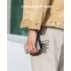 AUKEY PB-Y41 30W 10000mAh Portable Power Bank AUKEY PB-Y41 30W 10000mAh Portable Power Bank