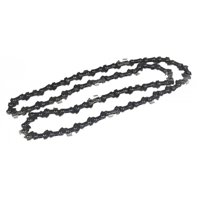 MAKITA SAW CHAIN 73DPX 50cm 1.5mm 3/8 MAKITA SAW CHAIN 73DPX 50cm 1.5mm 3/8