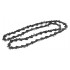 MAKITA SAW CHAIN 73DPX 50cm 1.5mm 3/8