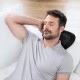 Shiatsu massage cushion Medisana MC 200