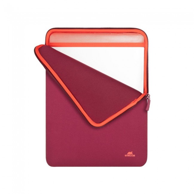 Rivacase 5223 35.6 cm (14 Rivacase 5223 35.6 cm (14