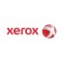 Xerox 006R01660 toner cartridge 1 pc(s) Original Cyan