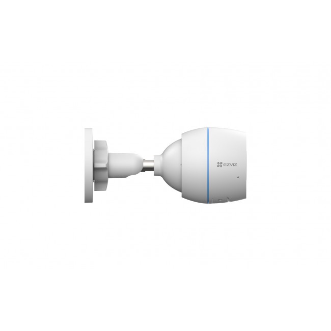 EZVIZ H3c IP Camera (2MP) EZVIZ H3c IP Camera (2MP)